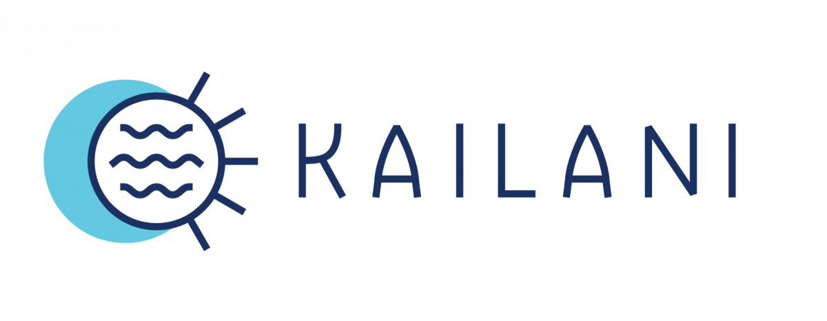 kailani logo
